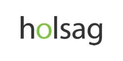 Holsag logo