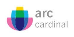 Arc Cardinal logo