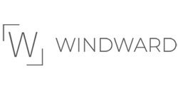 Windward Design logo