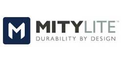 Mity Lite logo