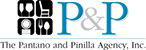Pantano and Pinella Agency, Inc.