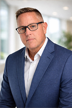 Jason Mormino