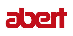 Abert logo