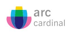 Arc Cardinal logo