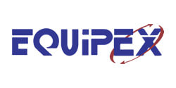 Equipex logo