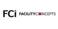 Facility Concepts logo