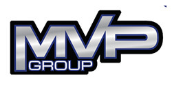 MVP Group logo