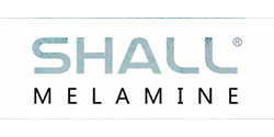 SHALL USA logo