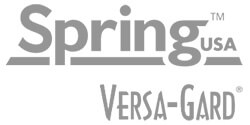 Versa Gard  logo