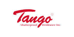 Tango logo