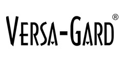 Versa-Gard logo