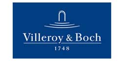 VIlleroy & Bochlogo