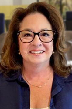 Robyn Sealey