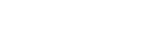 P&P Logo